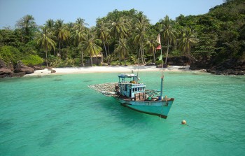 Vietnam: a sud nell’acquatica terra del Mekong 1 phu-quoc