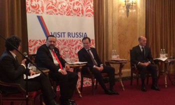 presentazione_visitrussia