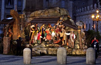 presepe-piazza-san-pietro