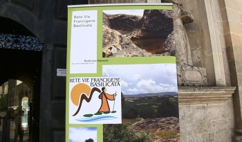 rete-vie-francigene-basilicata