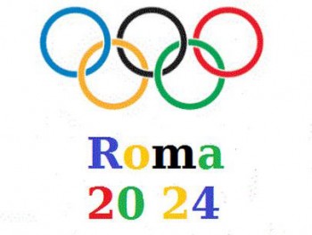 roma_olimpiadi_2024