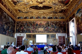 sala-dello-scrutinio_palazzo-ducale_venezia