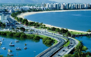 santos-brazil