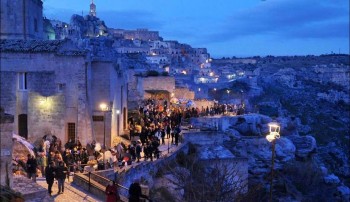 sassi-di-matera-presepe