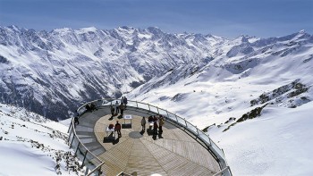 Sölden_winter