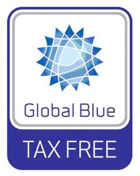 tax-free-global-blue