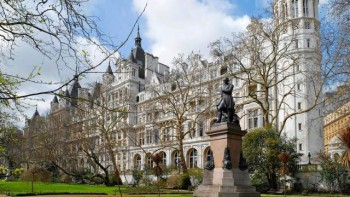 the-royal-horseguards