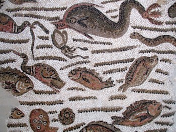 tunisia-bardo-mosaici