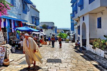 tunisia_sidi-bou-said_tunisi