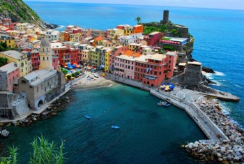 vernazza_la-spezia