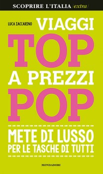 mete viaggi-top-prezzi-pop