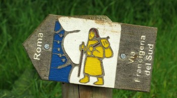 vie-francigene-Nel-Sud