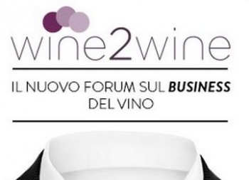 wine2wine_logo