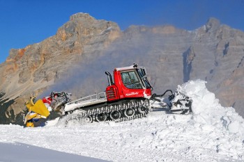 Alta-Badia_Preparazione-piste