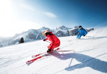 Alta-Badia_Sciare-con-gusto