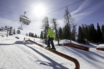 AltaBadia_parco-freestyle