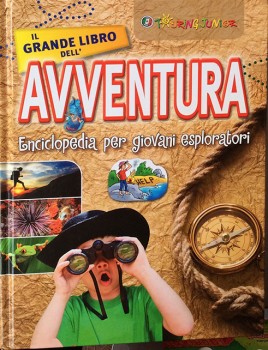 libro Avventura_Touring