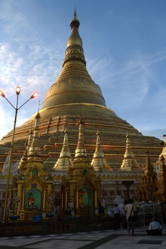 Birmania Shwedagon1
