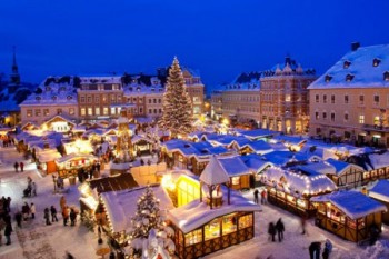 Natale Bolzano-mercatino-di-natale