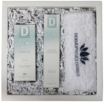 DERMAPHY-box-manopola--hydracare