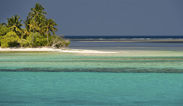 Destinazioni_Maldive_Male