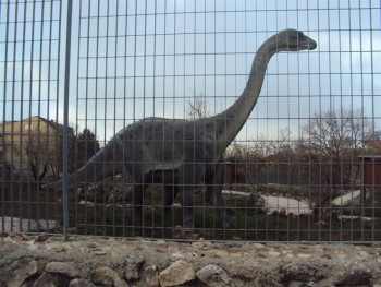 Dinosauri__Borgo_Celano