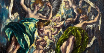 El-Greco-Mostra-2