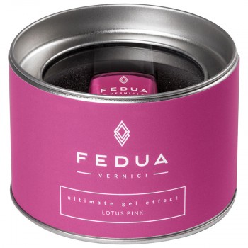 FEDUA-VERNICI-Lotus_Pink