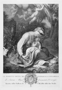 Grand-Tour---Mostra-Roma