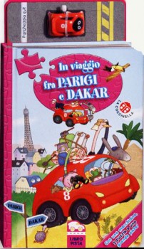 libro In_viaggio_Parigi_Dakar_La-coccinella