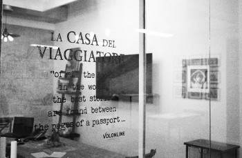 Volonline La-casa-del-viaggiatore