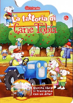 La_fattoria_di_TobiaLa-coccinella