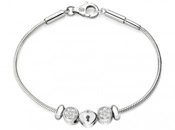 MORELLATO_-ARGENTO925