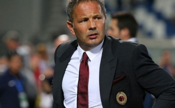 Mihajlovic---Milan