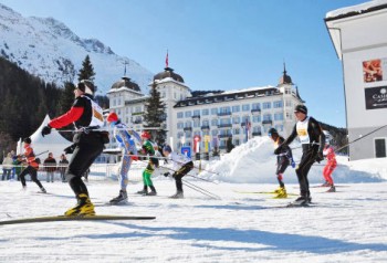 Neve-SVIZZERA-ST-MORITZ