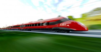 Nuovo-pendolino-Italo