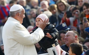 Anno Santo, pellegrini a Roma