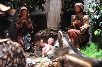 Presepe_scuole