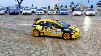 Rally-di-Sperlonga