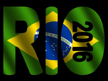 Rio-de-Janeiro-Olimpiadi-2016