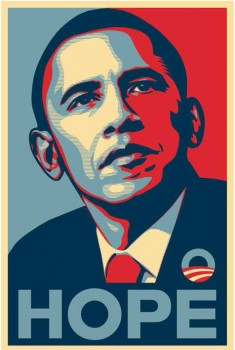 Shepard-Fairey_2008_Obama_Hope