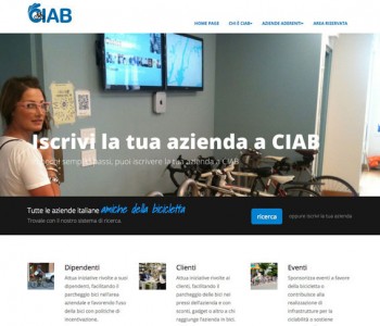 Sito_CIAB