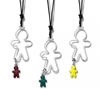 TINO-Linea-Silver_ciondolo-con-doppio-Tino