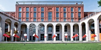 Triennale-Milano