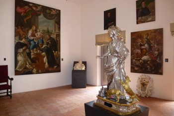 Tropea,_Museo_Diocesano