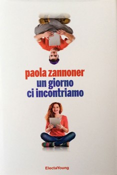 libro Un_giorno_incontriamo_Electa