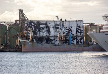 Waterfront-Vhils-a-CT[2]