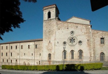 abbazia-florense-San-Giovanni