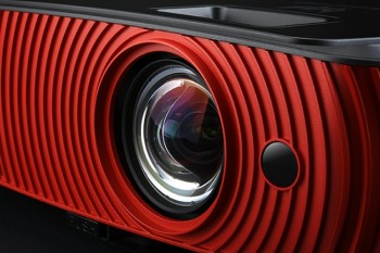 acer1 predator - particolare