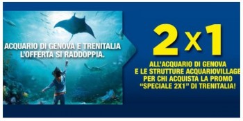 acquario-di-Genova-2x1